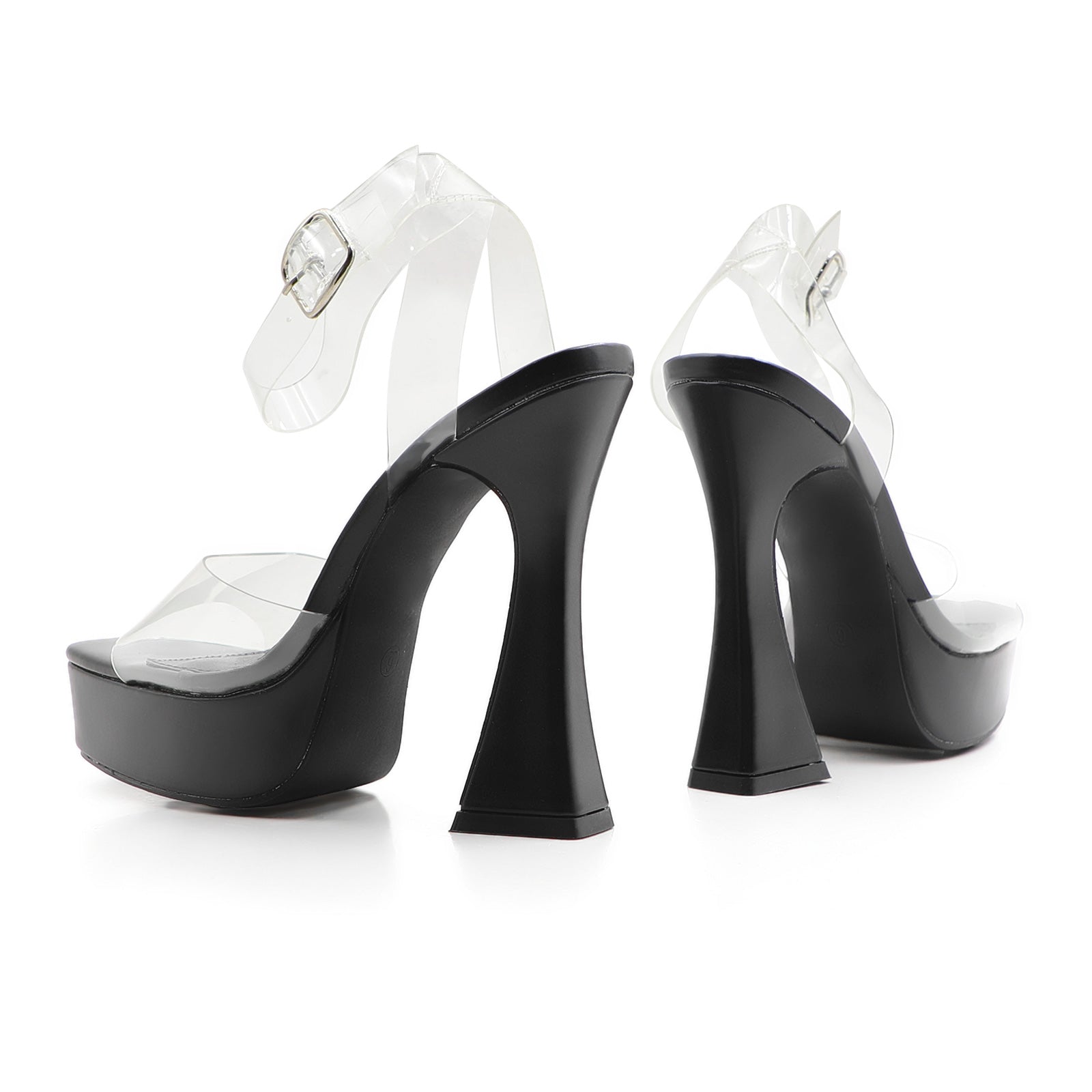 BENNIE-1BLACK_10.jpg