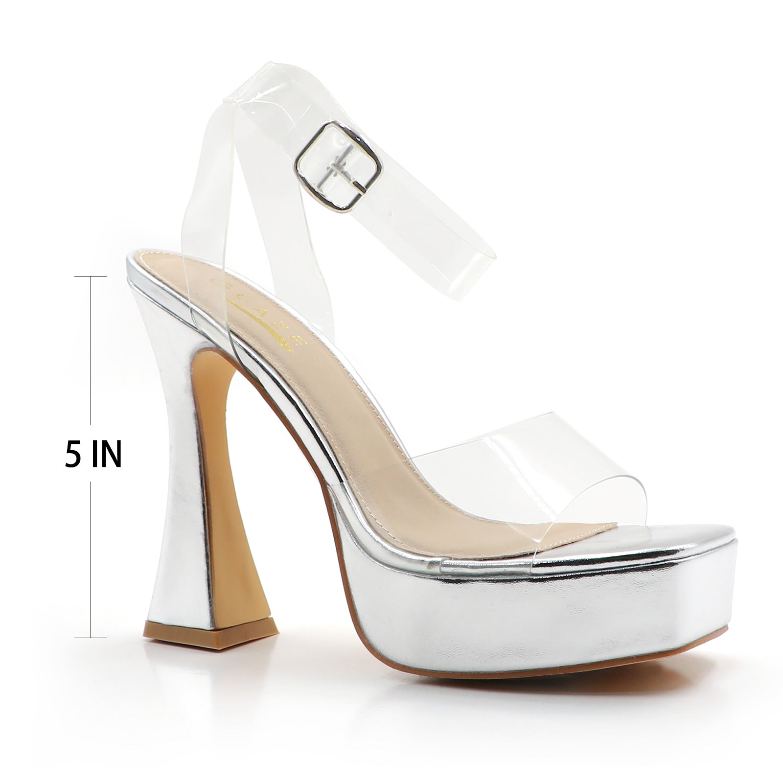 BENNIE-1_SILVER_7.jpg