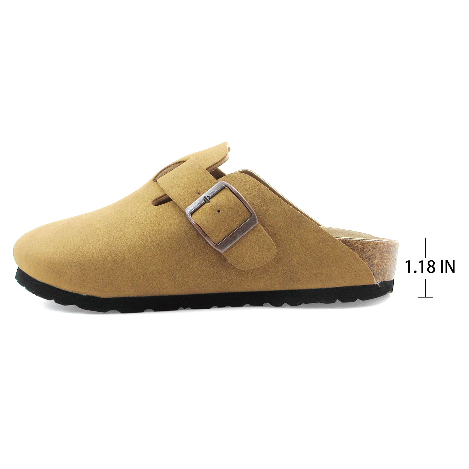 BIRK-01_CAMEL_11.jpg