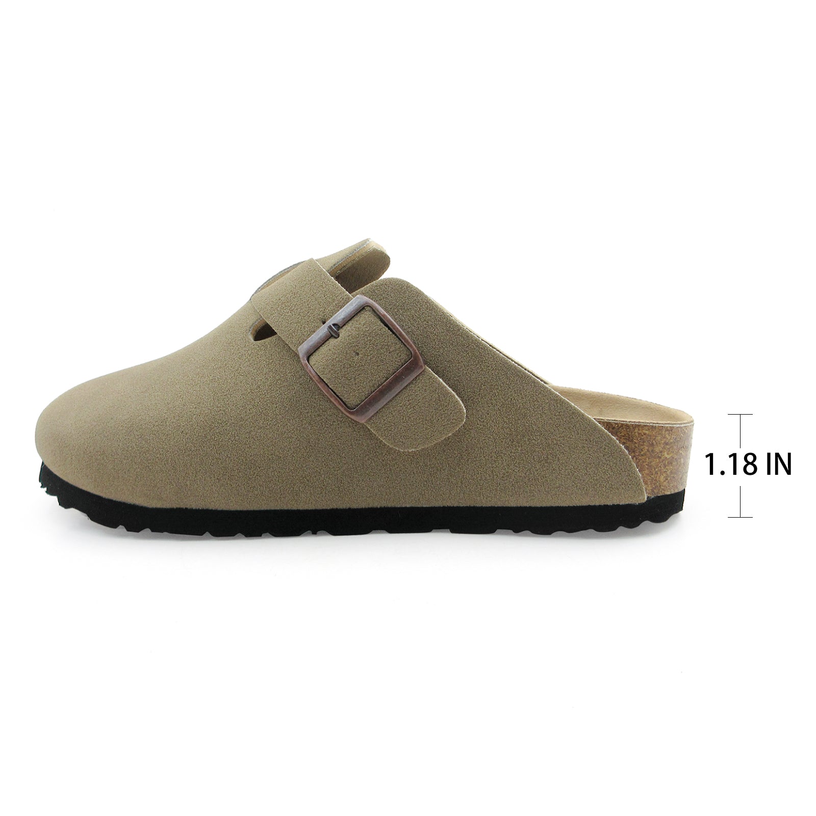 BIRK-01_TAUPE_11.jpg
