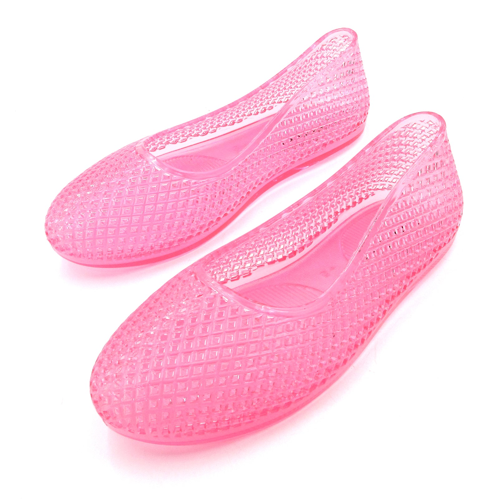 CANDY-1_PINK_GLITTER_3.jpg