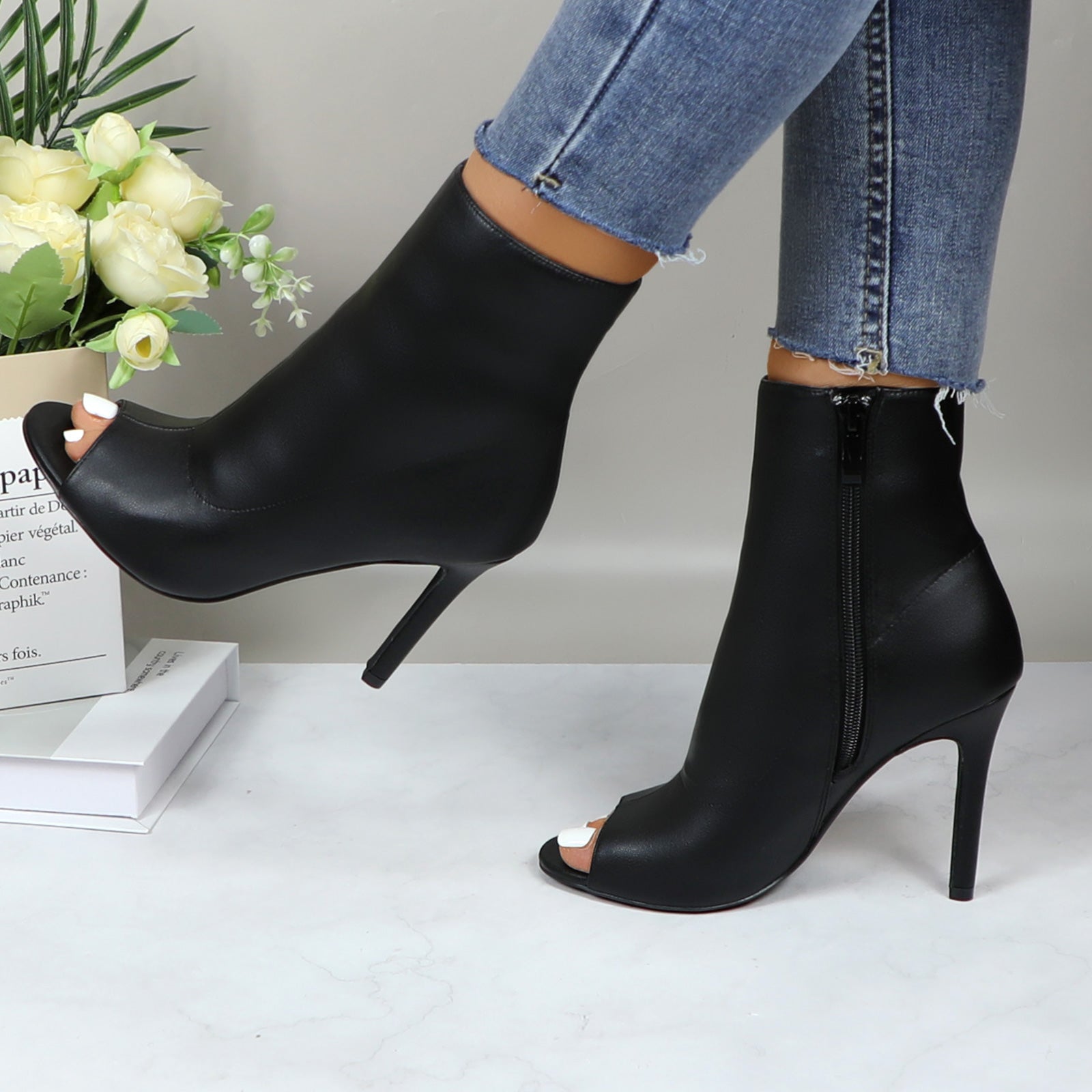 CHARLIE-212BLACK_1.jpg