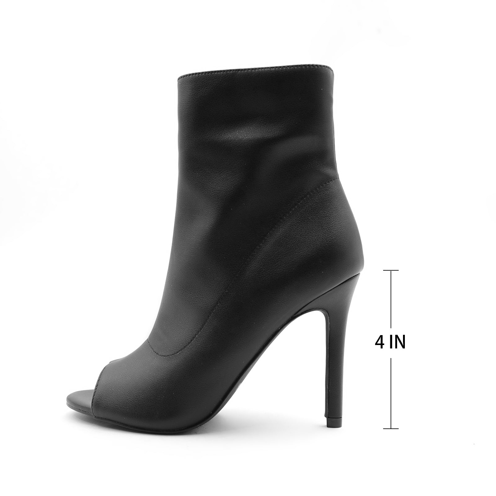 CHARLIE-212BLACK_7.jpg
