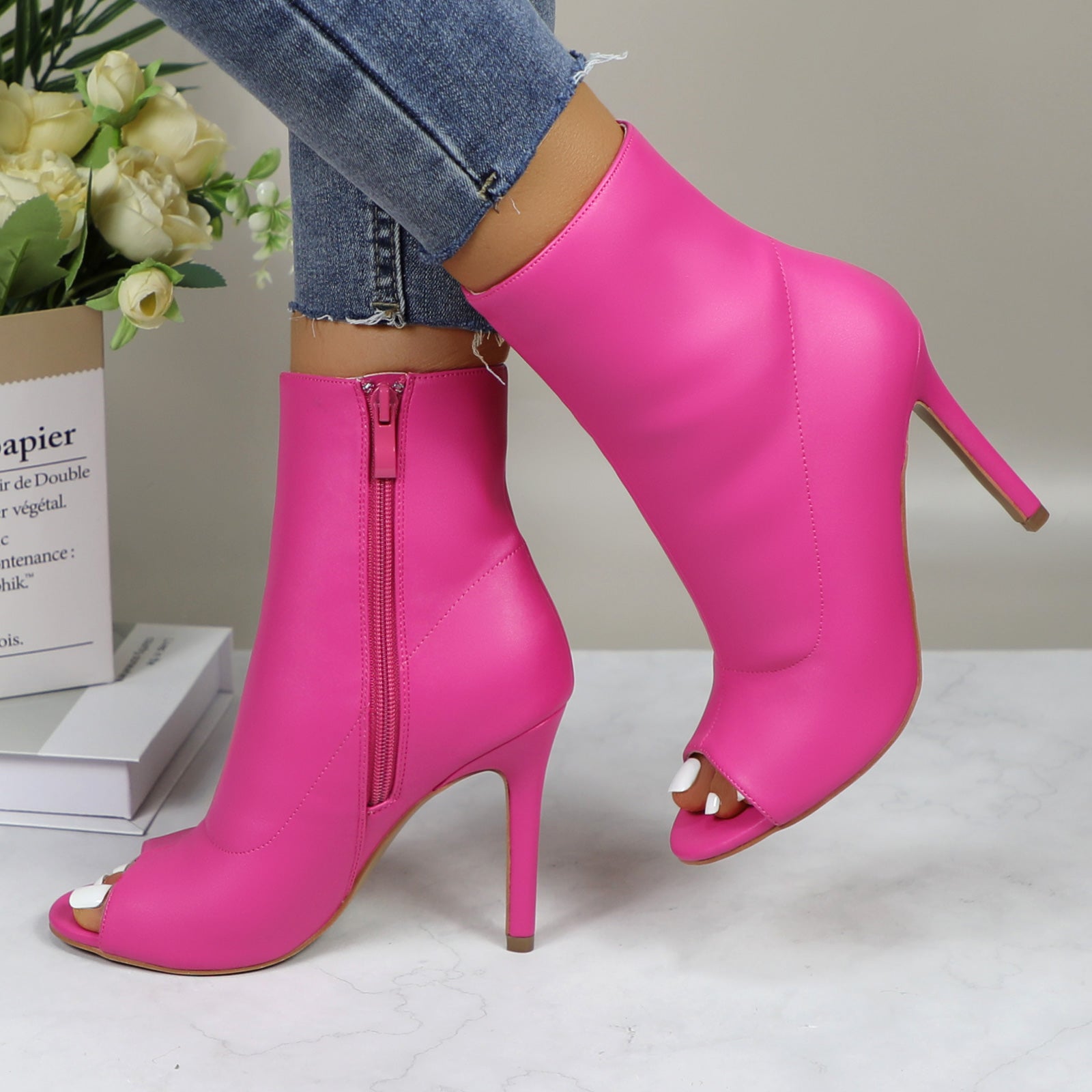 CHARLIE-212_FUCHSIA_3.jpg