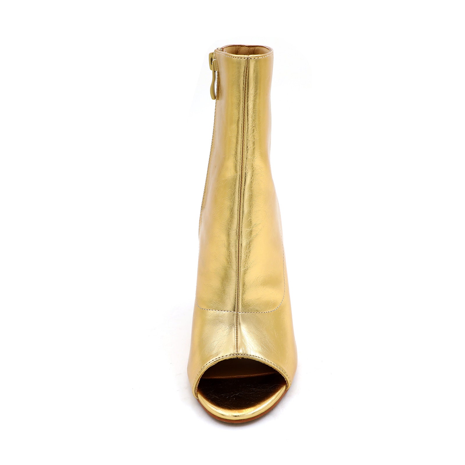 CHARLIE-212_GOLD_8.jpg
