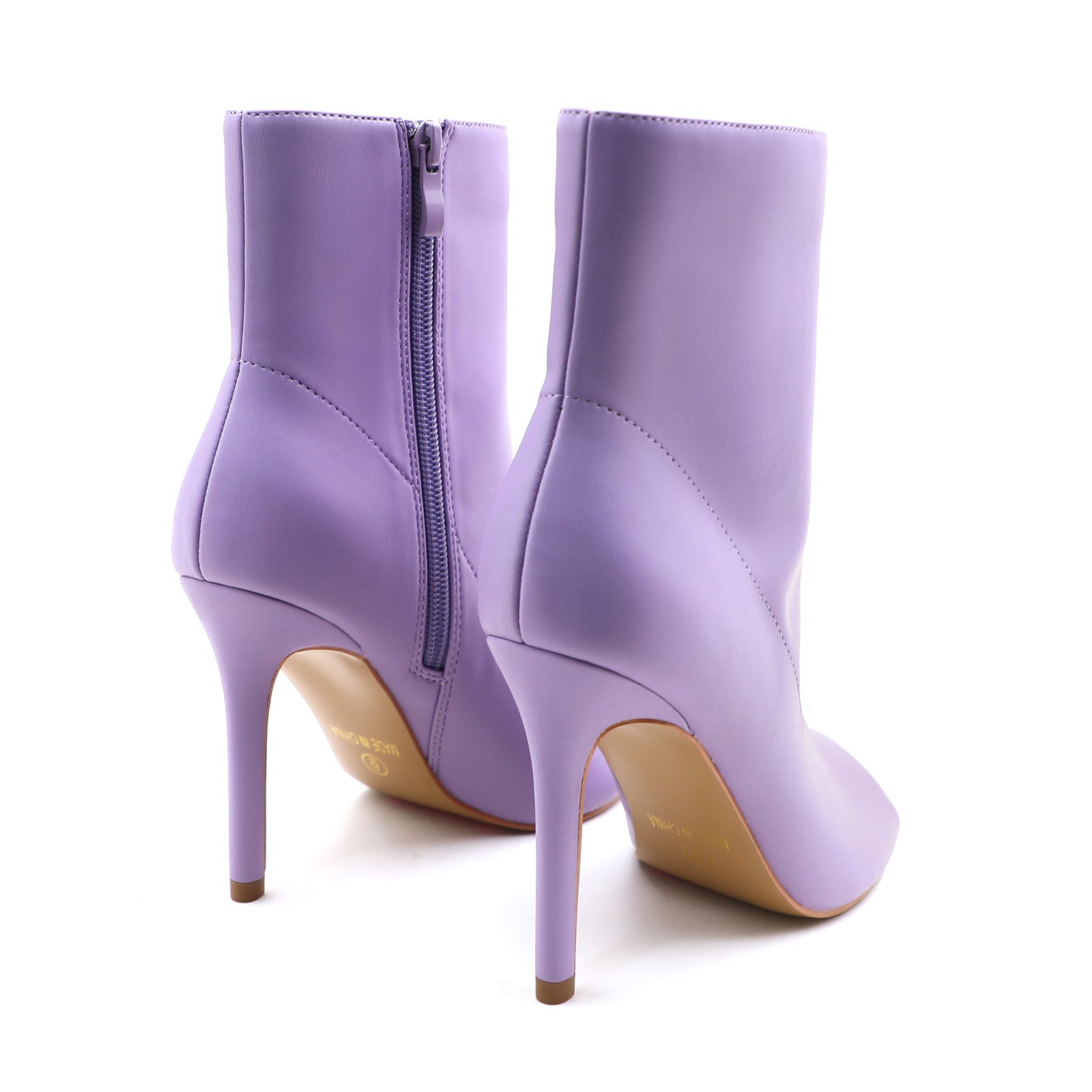CHARLIE-212_LILAC_9.jpg