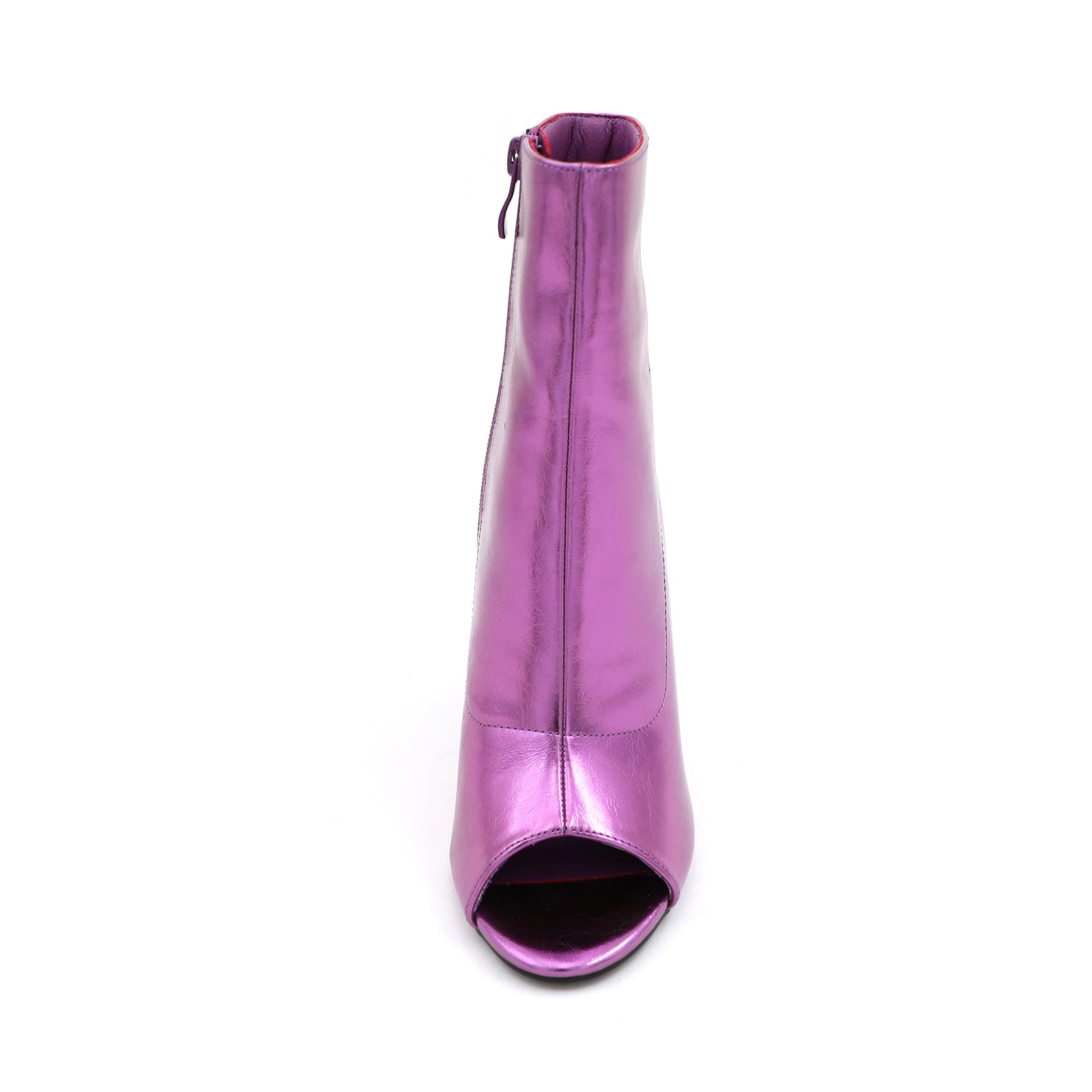 CHARLIE-212_METALLIC_PURPLE_8.jpg