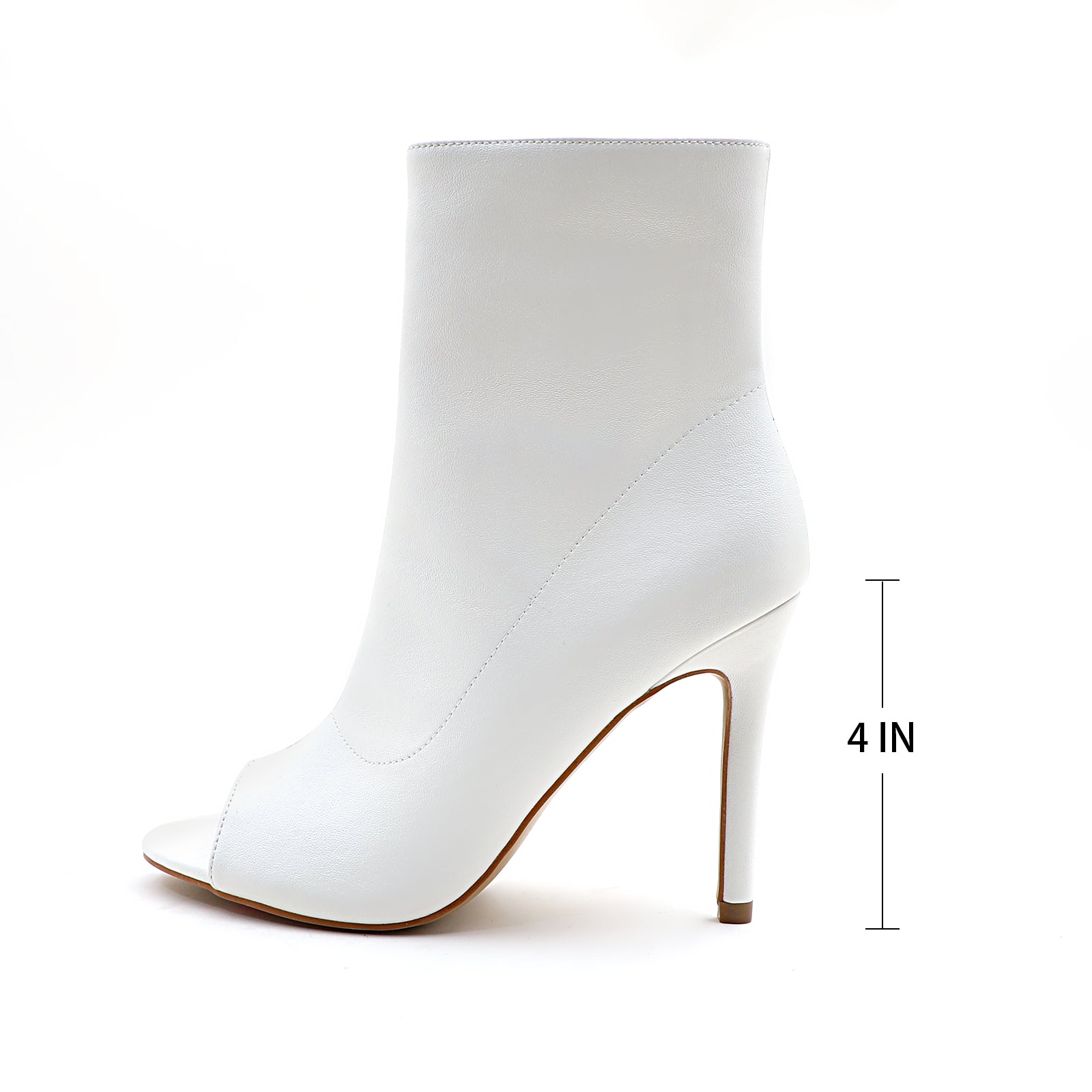 CHARLIE-212_WHITE_7.jpg