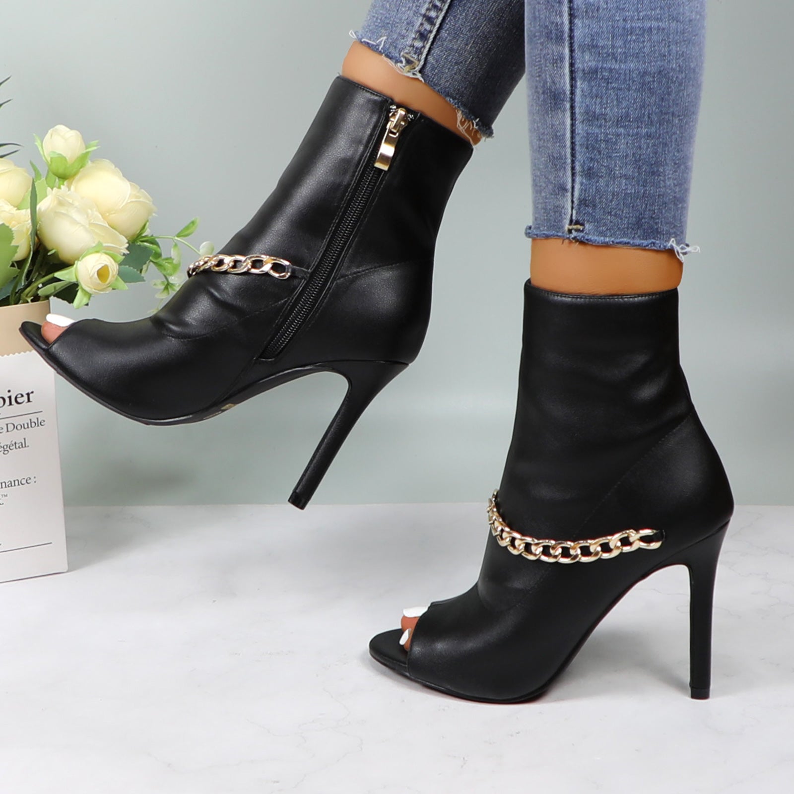 CHARLIE-213BLACK_1.jpg