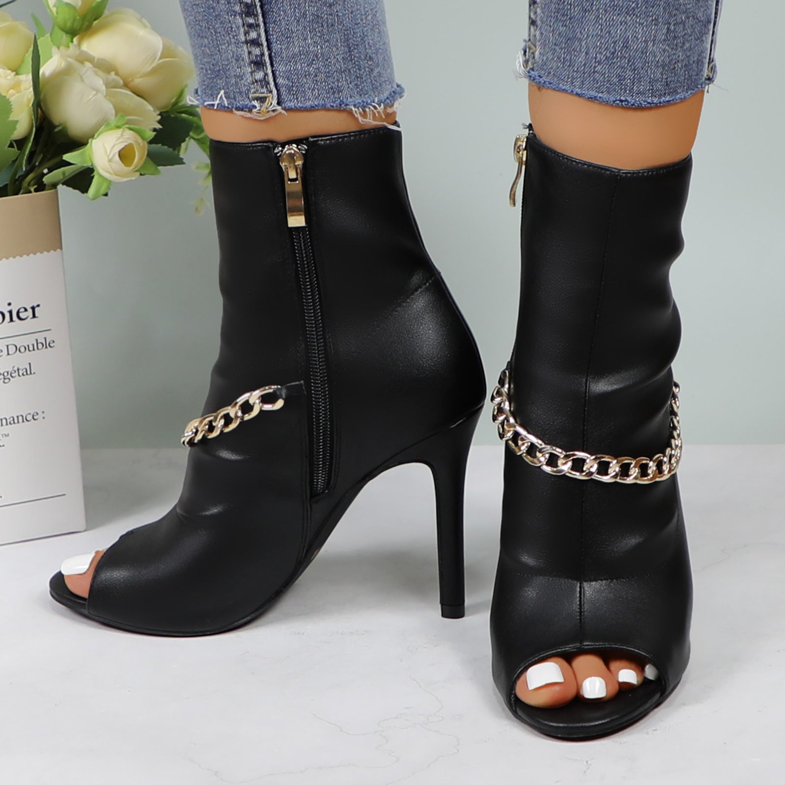 CHARLIE-213BLACK_6.jpg