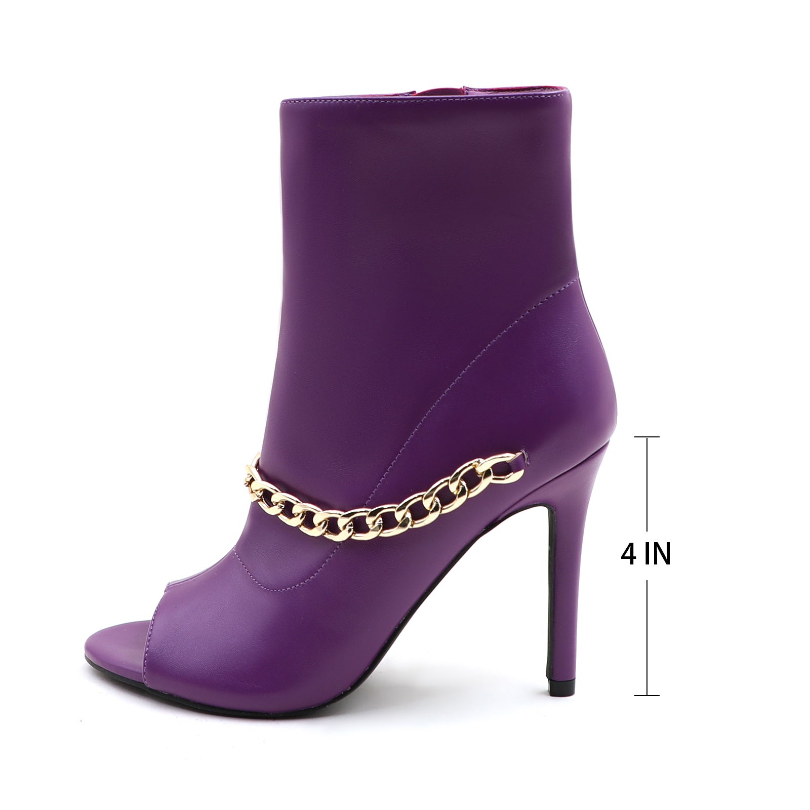 CHARLIE-213_PURPLE_11.jpg
