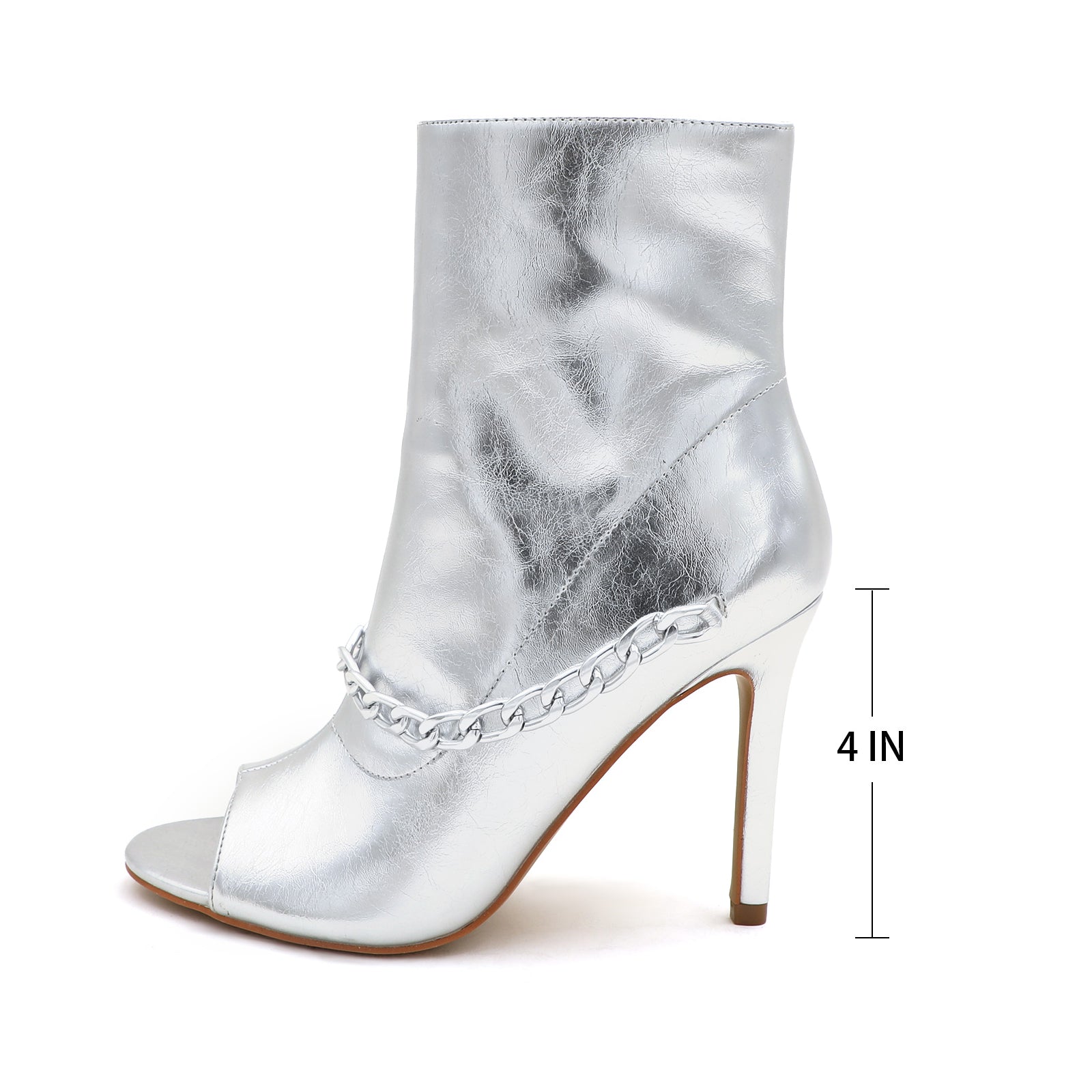 CHARLIE-213_SILVER_11.jpg