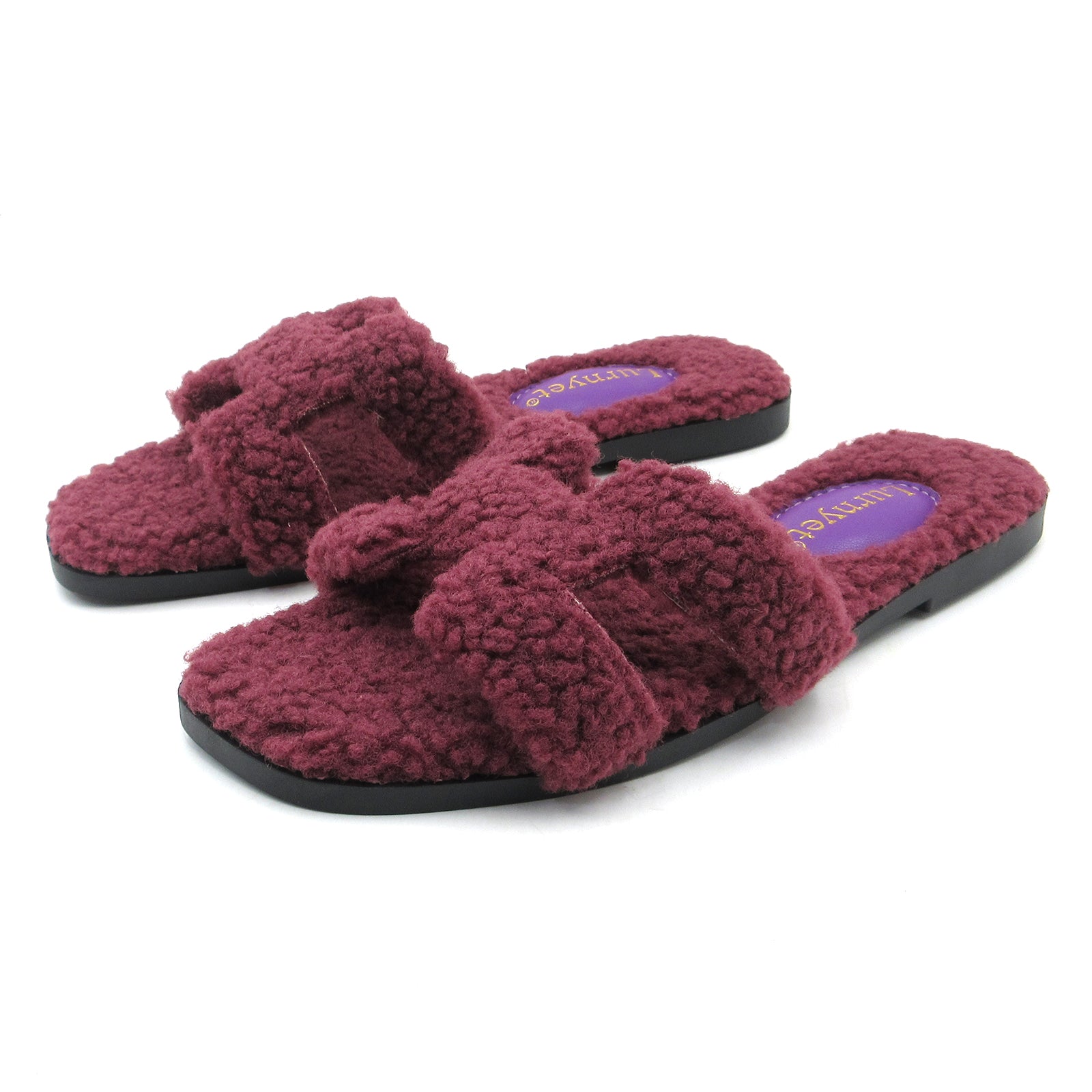 FUR-1_LILAC_1.jpg