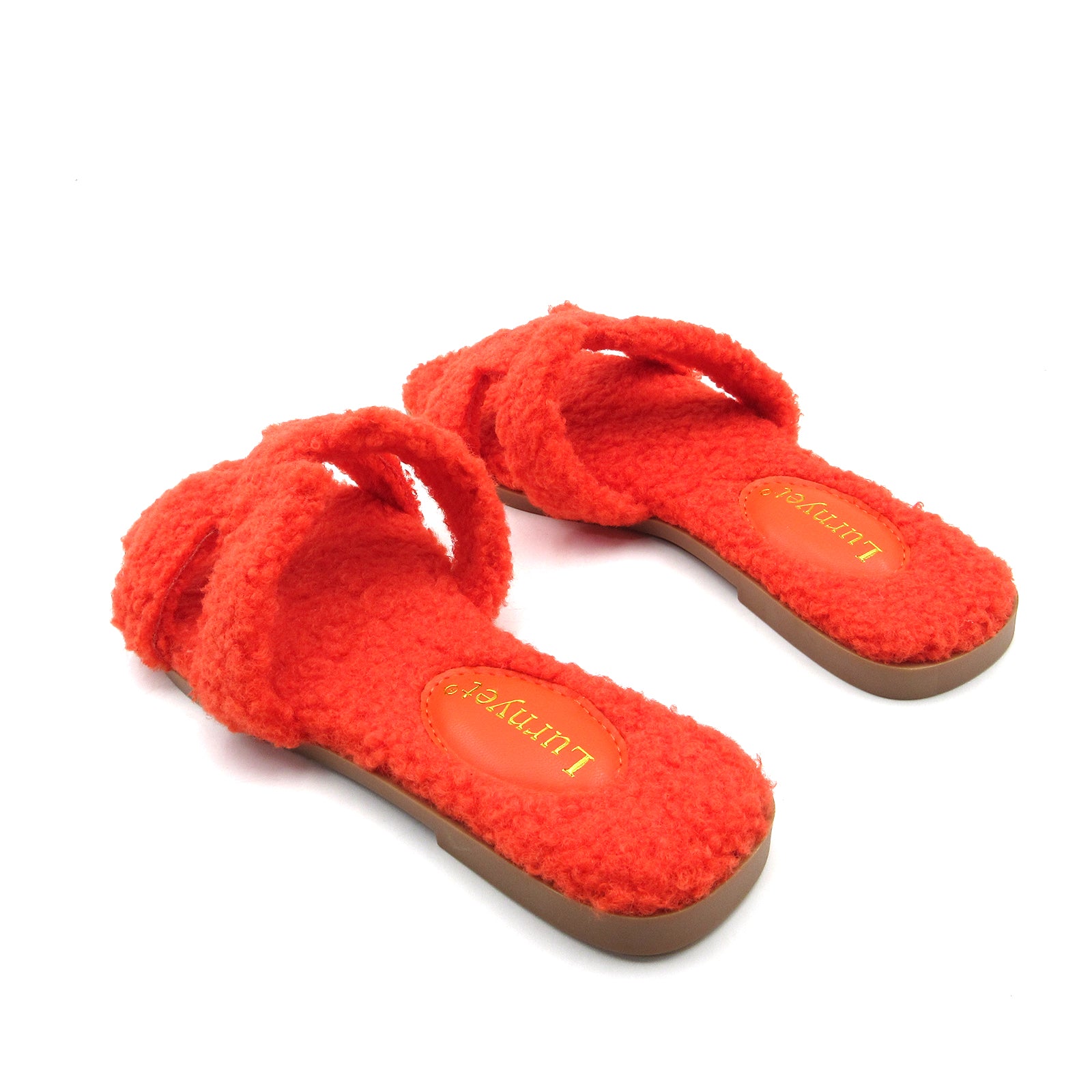 FUR-1_ORANGE_3.jpg
