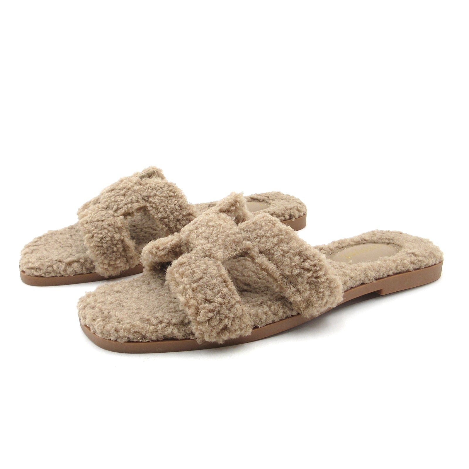 FUR-1_TAUPE_1.jpg