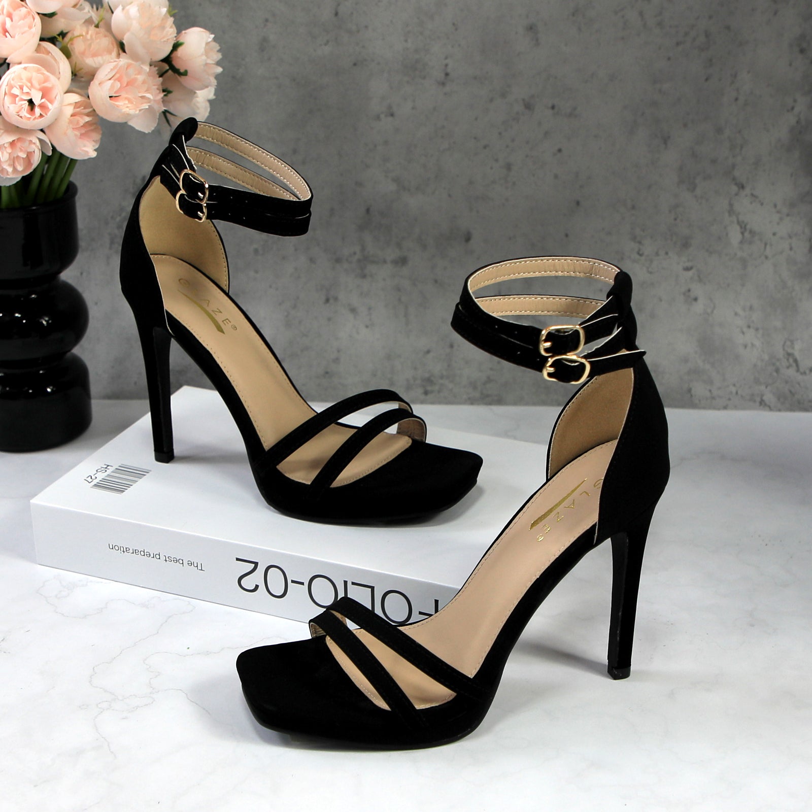 Francisca-1BLACK_1.jpg