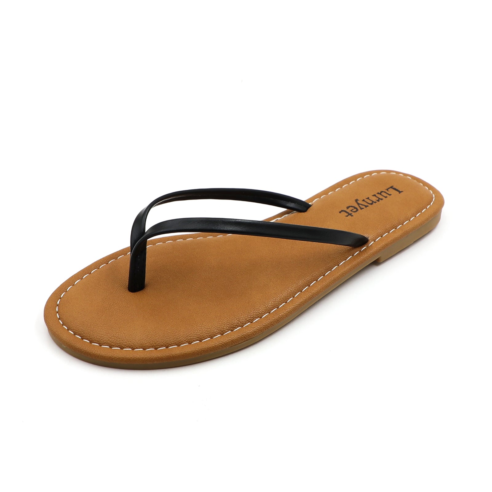 HONEY-155BLACK_10.jpg