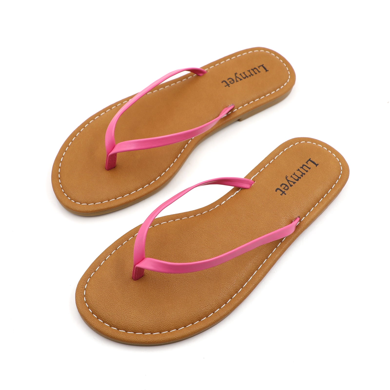 HONEY-155_FUCHSIA_7.jpg