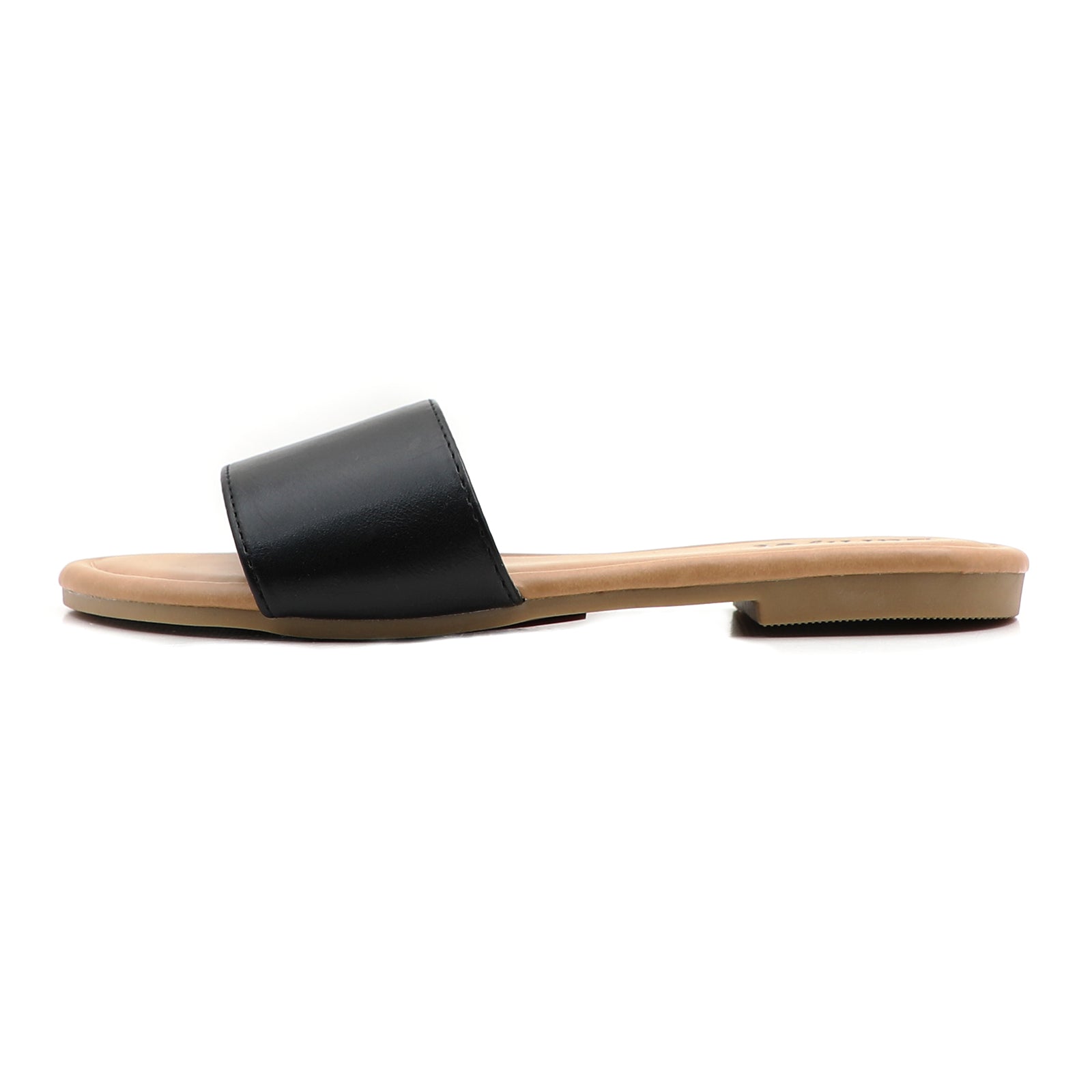 HONEY-1BLACK_3.jpg
