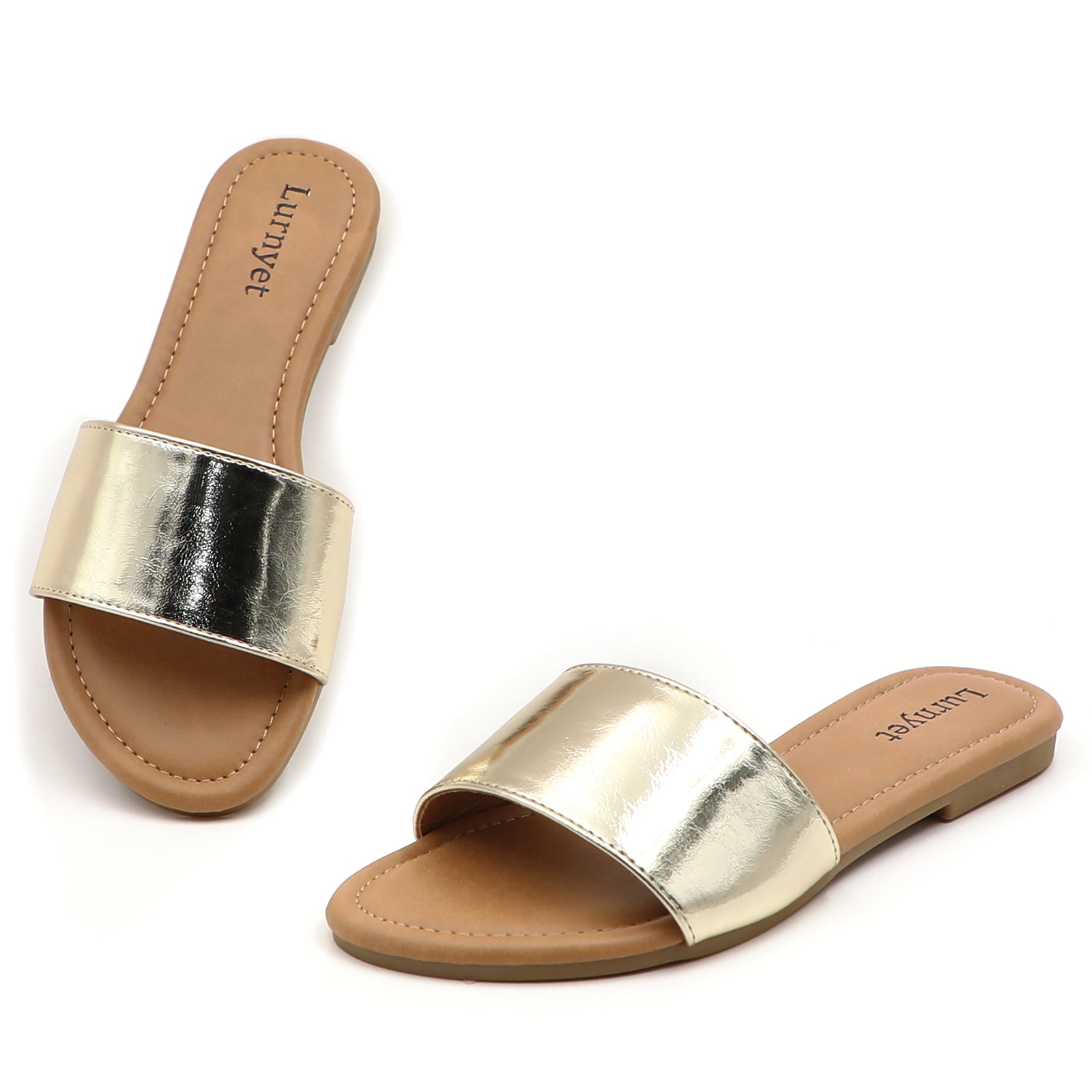 HONEY-1_GOLD_6.jpg