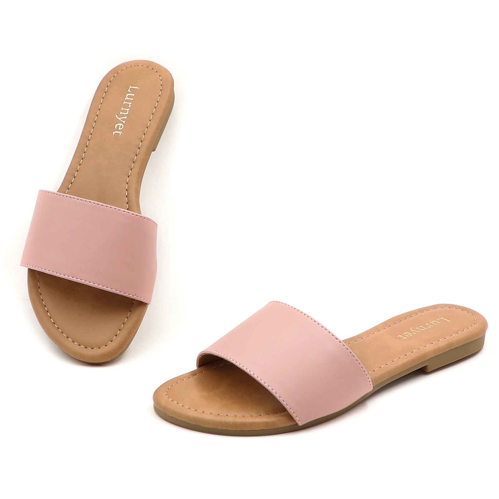 HONEY-1_MAUVE_5.jpg