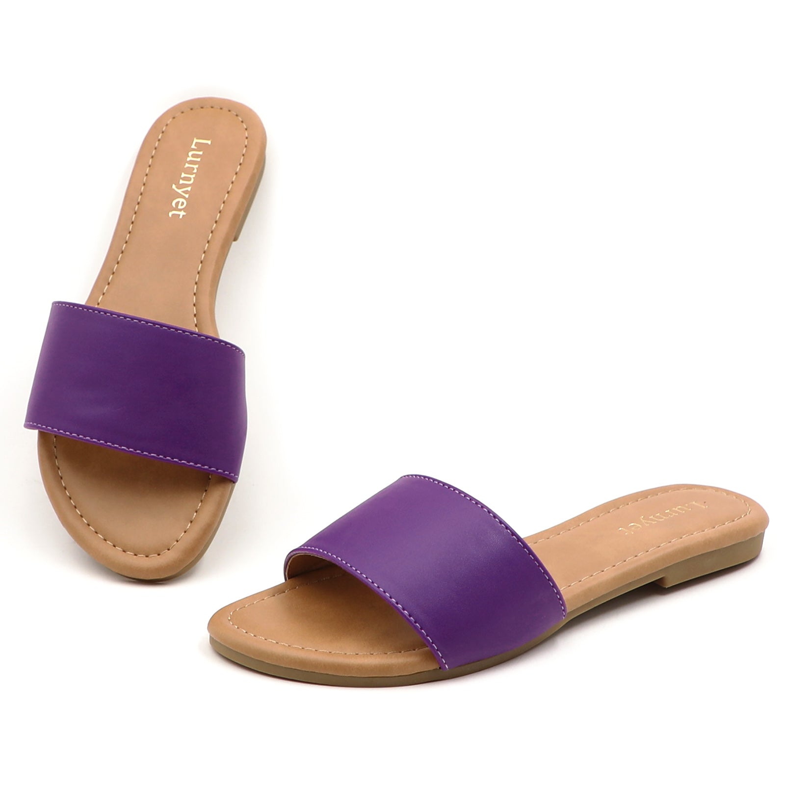 HONEY-1_PURPLE_5.jpg