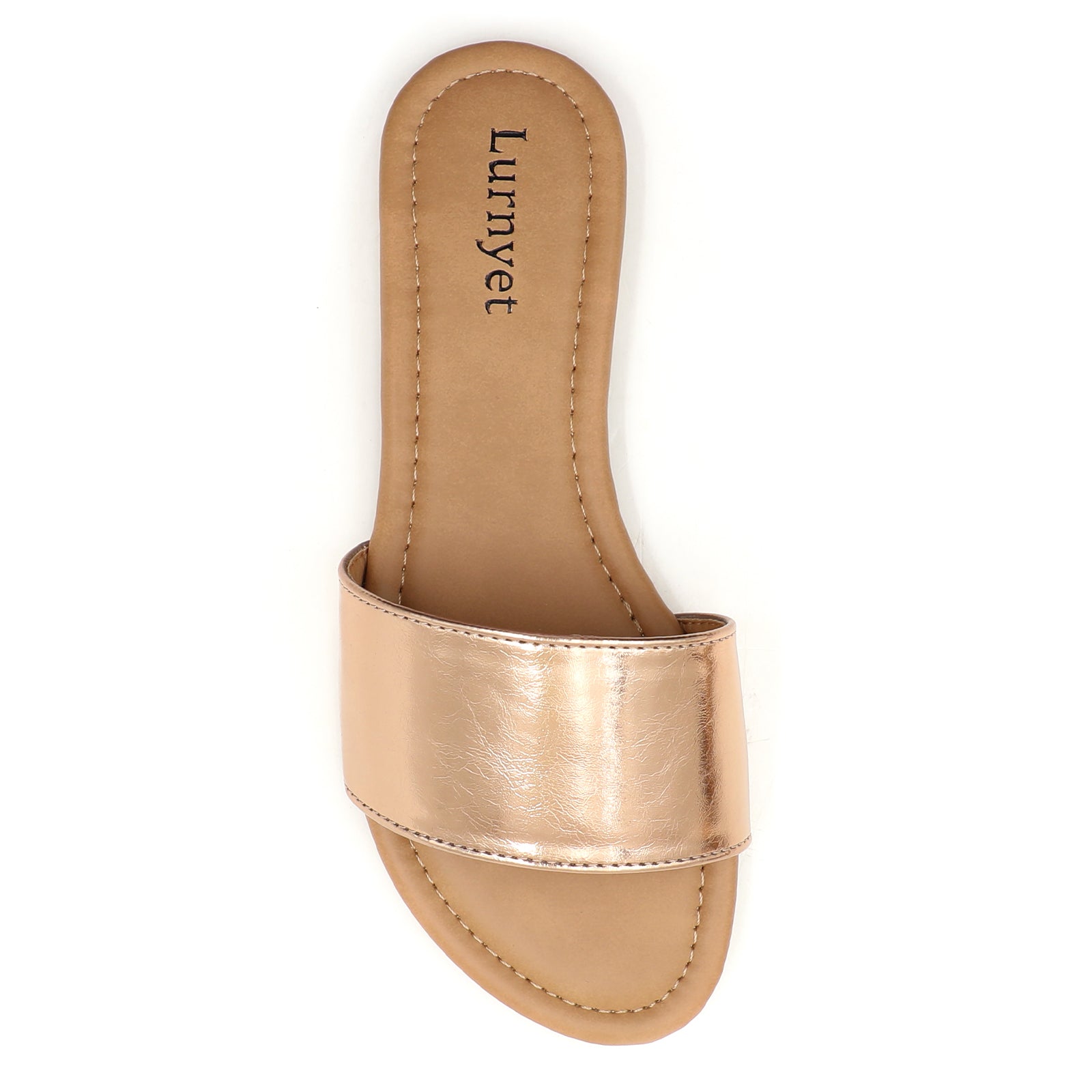 HONEY-1_ROSE_GOLD_5.jpg