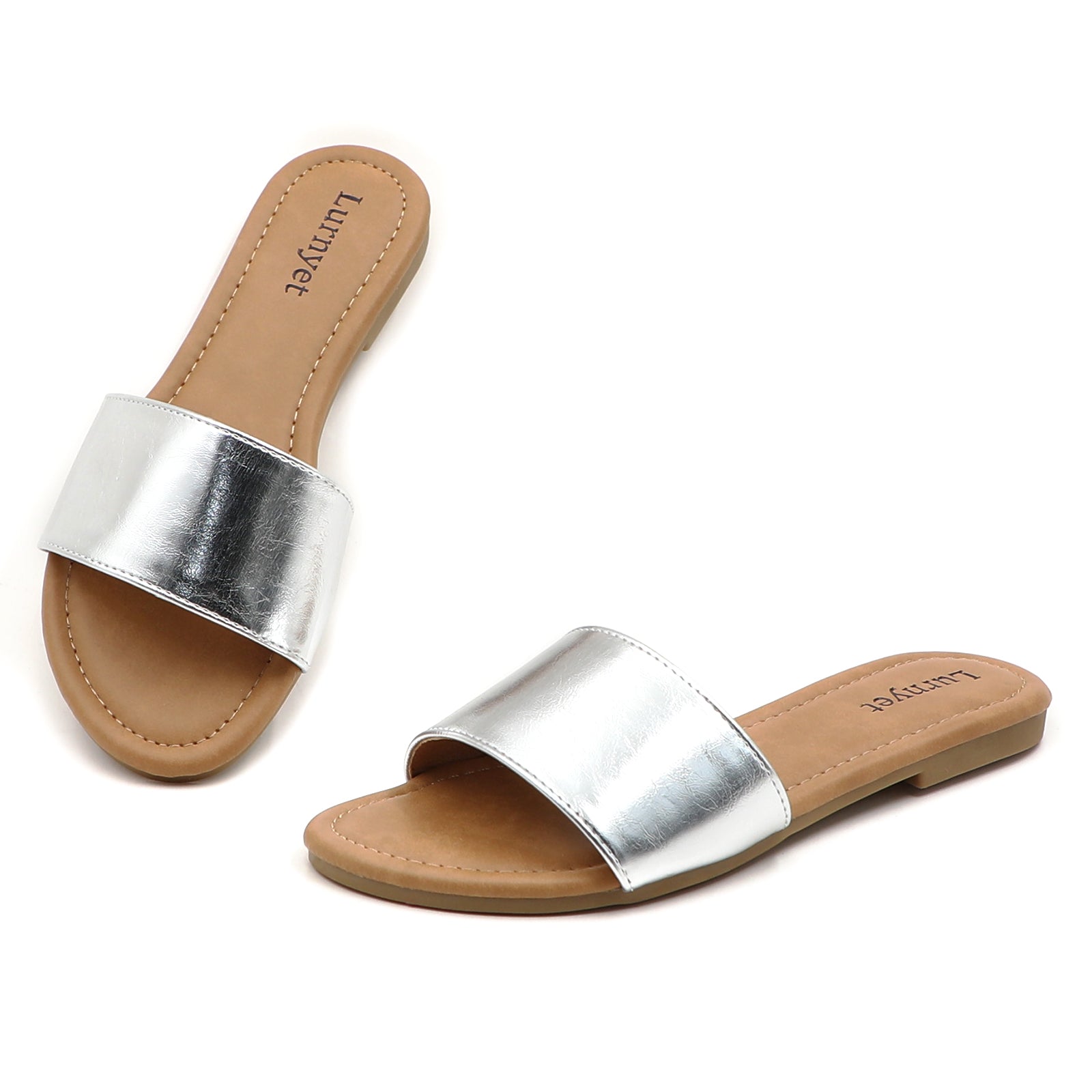 HONEY-1_SILVER_6.jpg
