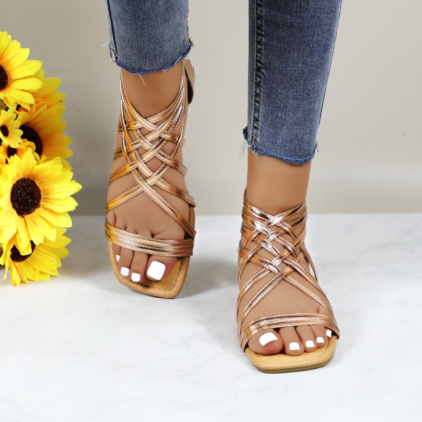 PINKY-2_ROSE_GOLD_4.jpg