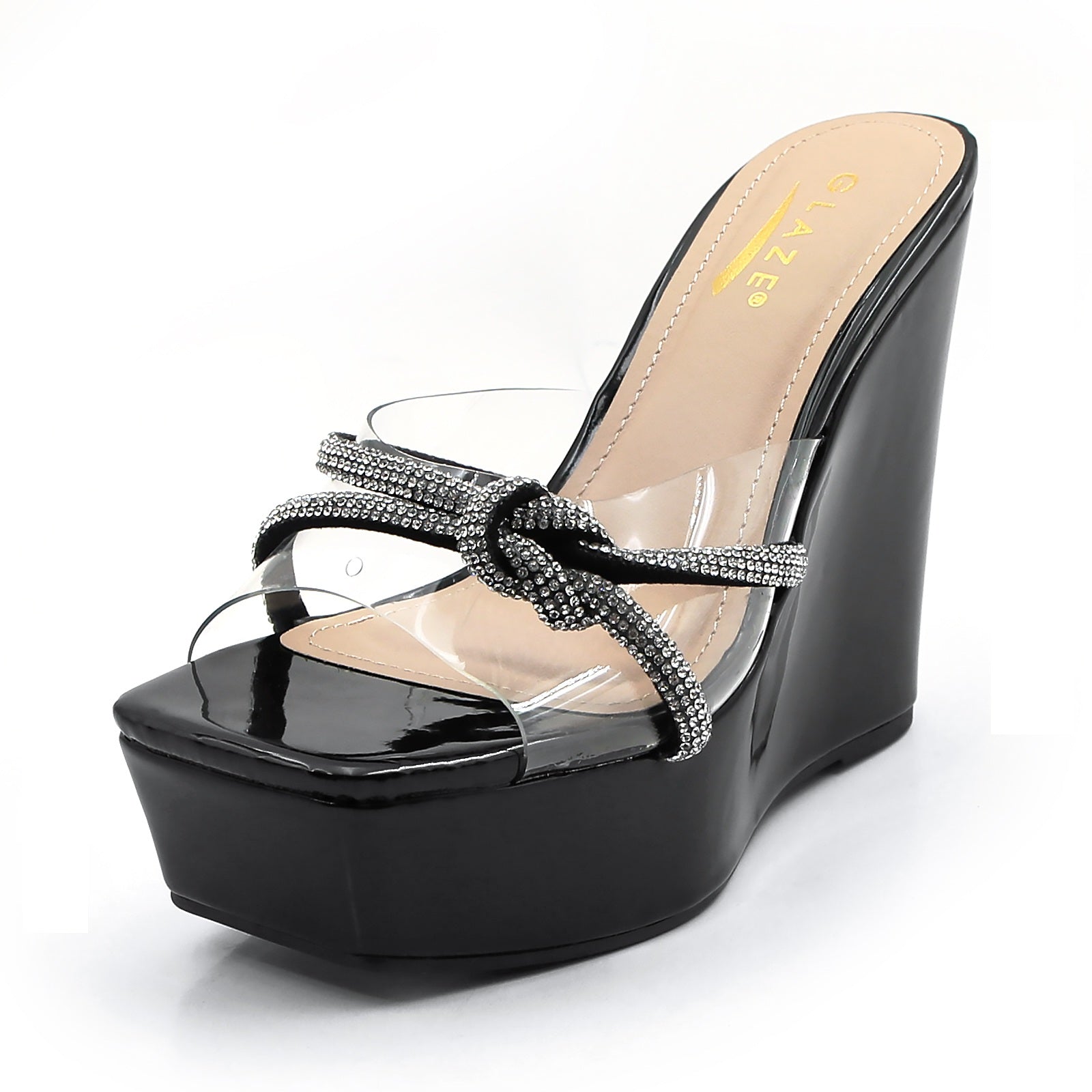 WEGO-2BLACK_11.1.jpg